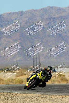 media/Mar-08-2025-TrackXperience (Sat) [[277b597a28]]/3-Level 2/Session 2 (Turn 4)/